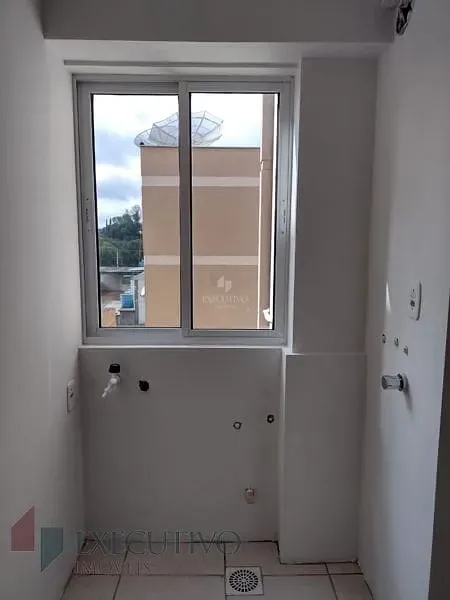 Apartamento, 2 quartos, 101 m² - Foto 4