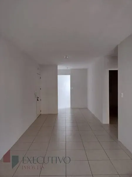 Apartamento, 2 quartos, 101 m² - Foto 2