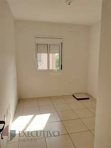 Apartamento, 2 quartos, 101 m² - Foto 7