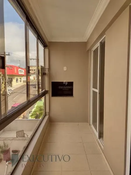 Apartamento, 2 quartos, 101 m² - Foto 6