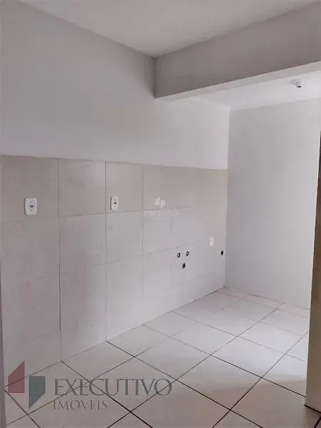 Apartamento, 2 quartos, 101 m² - Foto 3