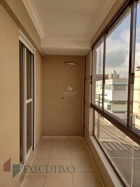 Apartamento, 2 quartos, 101 m² - Foto 5