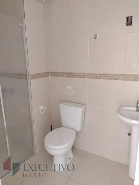 Apartamento, 2 quartos, 101 m² - Foto 8