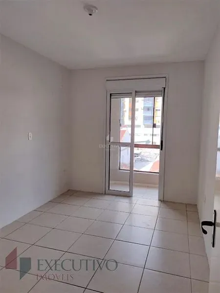 Apartamento, 2 quartos, 101 m² - Foto 9