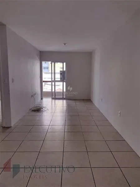 Apartamento, 2 quartos, 101 m² - Foto 10
