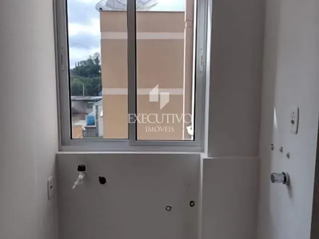 Apartamento 2 quartos e 1 banheiro, para alugar, no bairro Centro em Arroio Do Meio