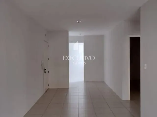 Apartamento 2 quartos e 1 banheiro, para alugar, no bairro Centro em Arroio Do Meio