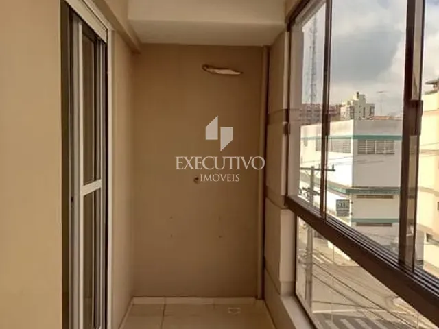 Apartamento 2 quartos e 1 banheiro, para alugar, no bairro Centro em Arroio Do Meio