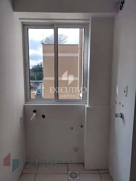 Apartamento, 2 quartos, 101 m² - Foto 4
