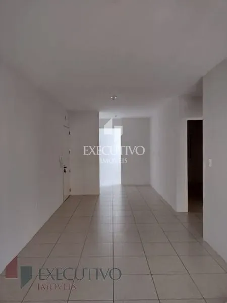 Apartamento, 2 quartos, 101 m² - Foto 2