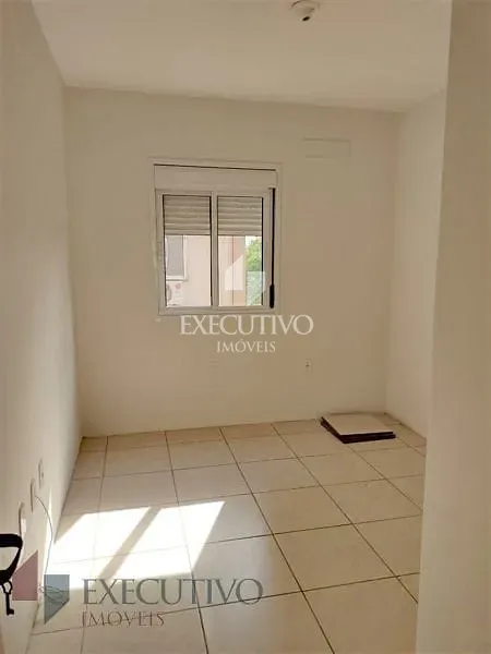 Apartamento, 2 quartos, 101 m² - Foto 7