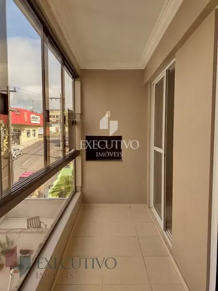 Apartamento, 2 quartos, 101 m² - Foto 6