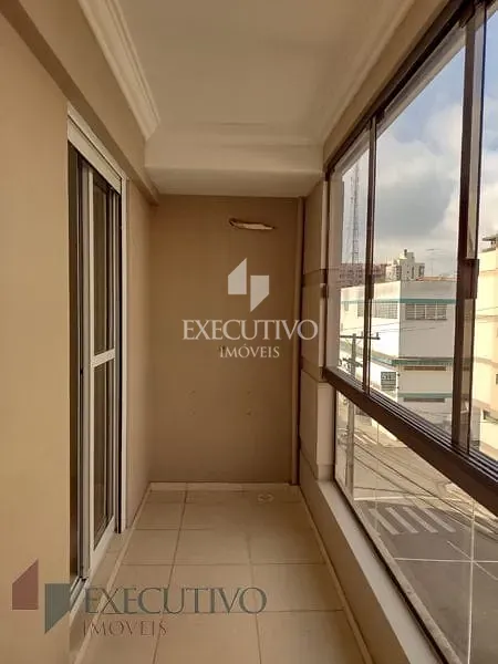 Apartamento, 2 quartos, 101 m² - Foto 5
