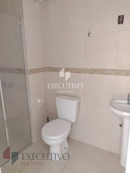 Apartamento, 2 quartos, 101 m² - Foto 8