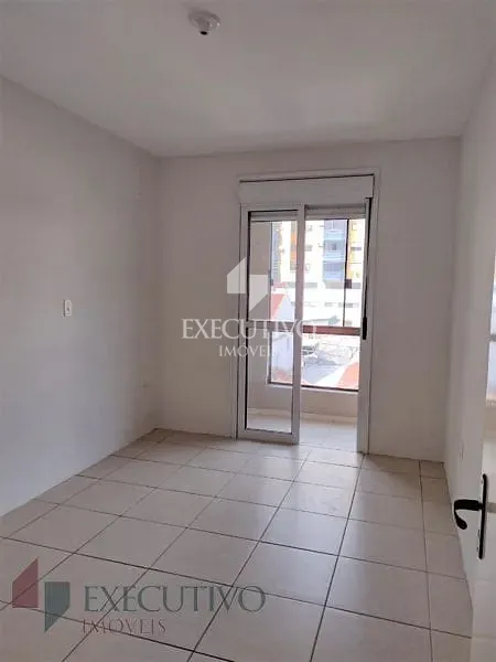 Apartamento, 2 quartos, 101 m² - Foto 9