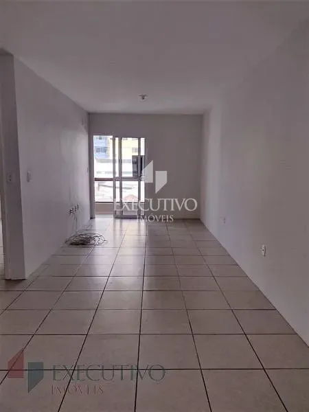Apartamento, 2 quartos, 101 m² - Foto 10