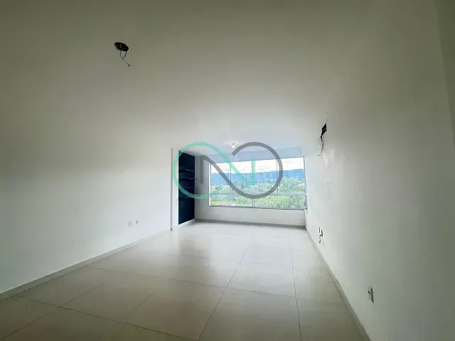 Apartamento 2 quartos e 1 banheiro, para alugar, no bairro Centro em Sapiranga
