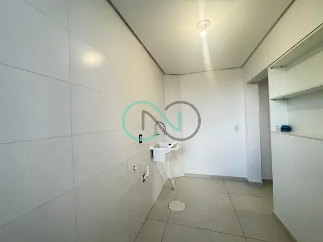 Apartamento 2 quartos e 1 banheiro, para alugar, no bairro Centro em Sapiranga