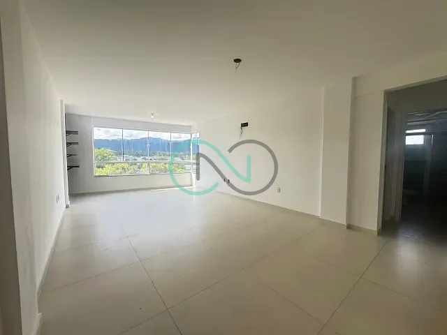 Apartamento 2 quartos e 1 banheiro, para alugar, no bairro Centro em Sapiranga