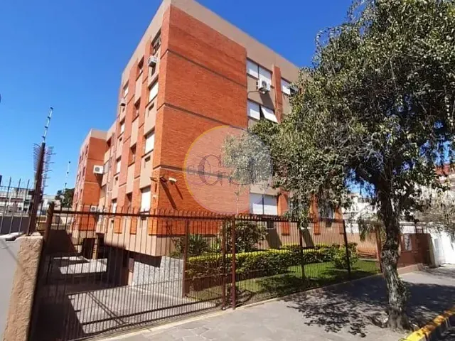 Apartamento 3 quartos e 2 banheiros, à venda, no bairro Centro em Pelotas