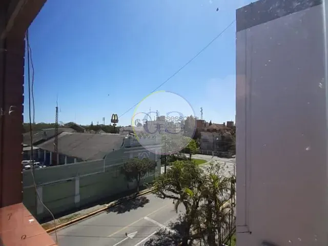 Apartamento 3 quartos e 2 banheiros, à venda, no bairro Centro em Pelotas