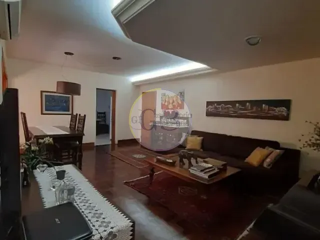 Apartamento 3 quartos e 2 banheiros, à venda, no bairro Centro em Pelotas
