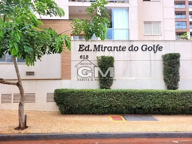 Apartamento 1 quarto e 1 banheiro, à venda, no bairro Nova Aliança em Ribeirão Preto