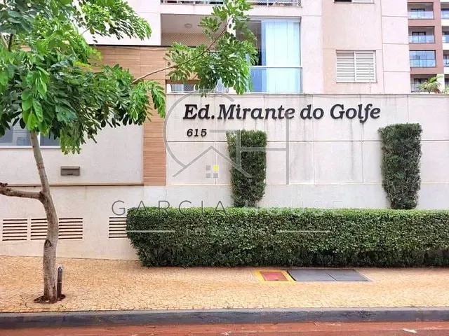 Apartamento 1 quarto e 1 banheiro, à venda, no bairro Nova Aliança em Ribeirão Preto