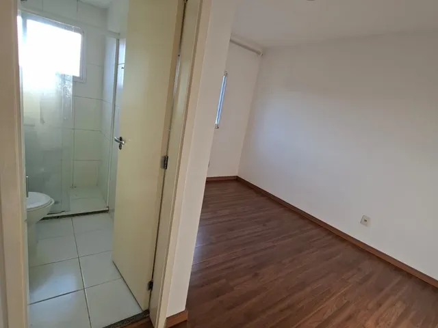 Apartamento 2 quartos e 2 banheiros, para alugar, no bairro Vila Constança em São Paulo