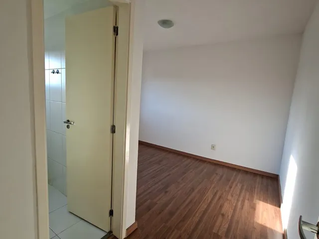 Apartamento 2 quartos e 2 banheiros, para alugar, no bairro Vila Constança em São Paulo