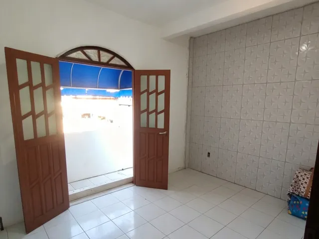 Apartamento 3 quartos e 2 banheiros, à venda, no bairro Boca do Rio em Salvador