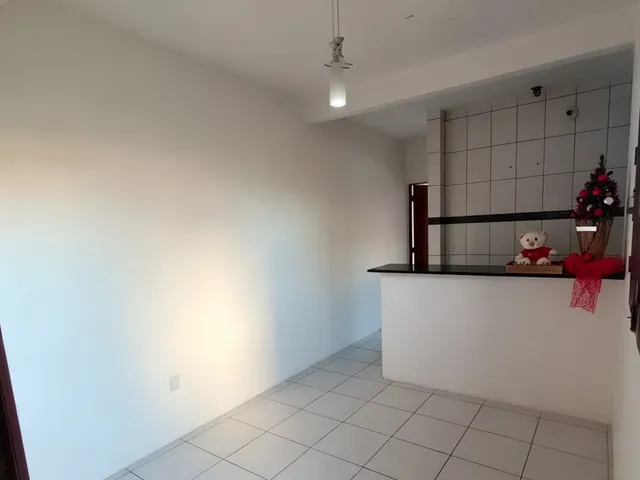 Apartamento 3 quartos e 2 banheiros, à venda, no bairro Boca do Rio em Salvador