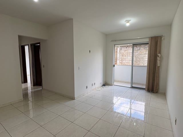 Foto do Apartamento - Apartamento para locação, Residencial Araucária, Rolândia, PR | Imobiliária Casa Grande - Rolândia