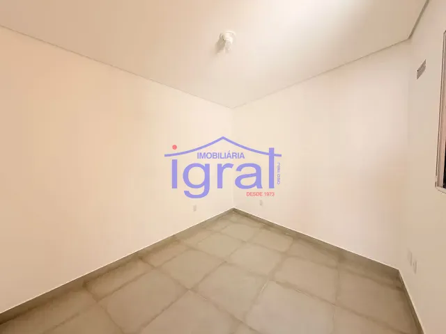 Apartamento 1 quarto e 1 banheiro, para alugar, no bairro Vila Parque Jabaquara em São Paulo