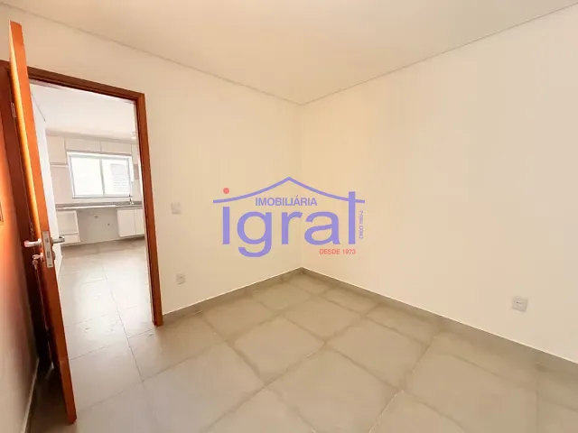 Apartamento 1 quarto e 1 banheiro, para alugar, no bairro Vila Parque Jabaquara em São Paulo