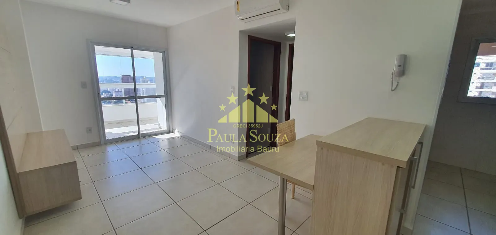 Apartamento, 2 quartos, 65 m² - Foto 8