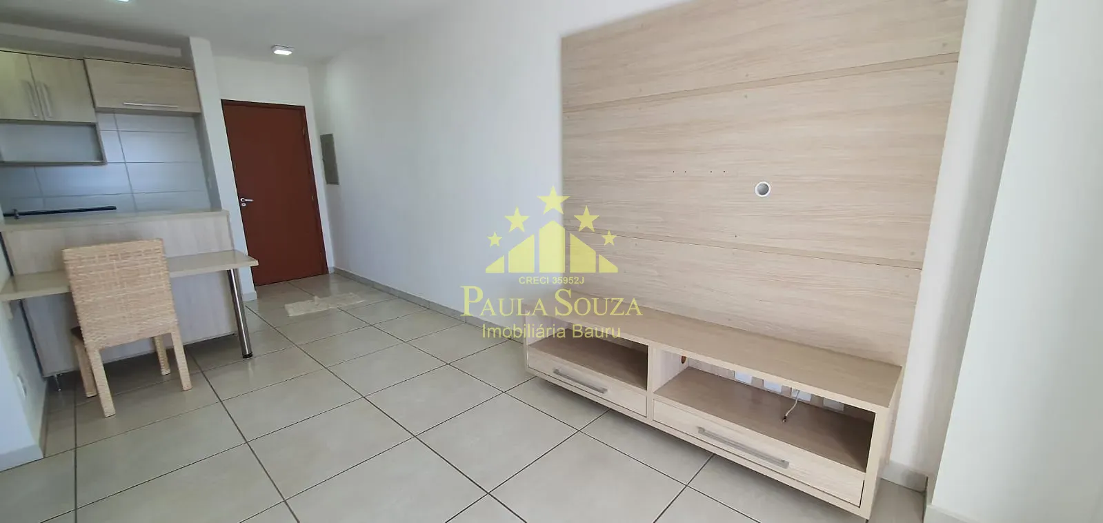 Apartamento, 2 quartos, 65 m² - Foto 6
