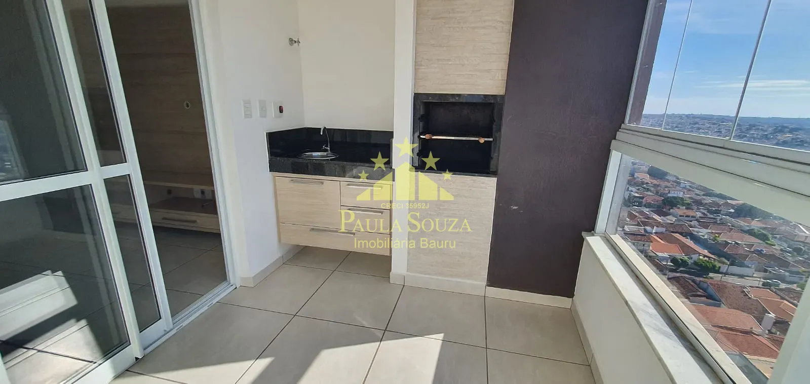 Apartamento, 2 quartos, 65 m² - Foto 7