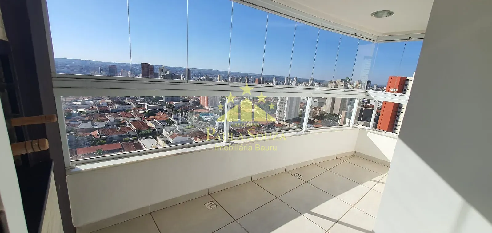 Apartamento, 2 quartos, 65 m² - Foto 9
