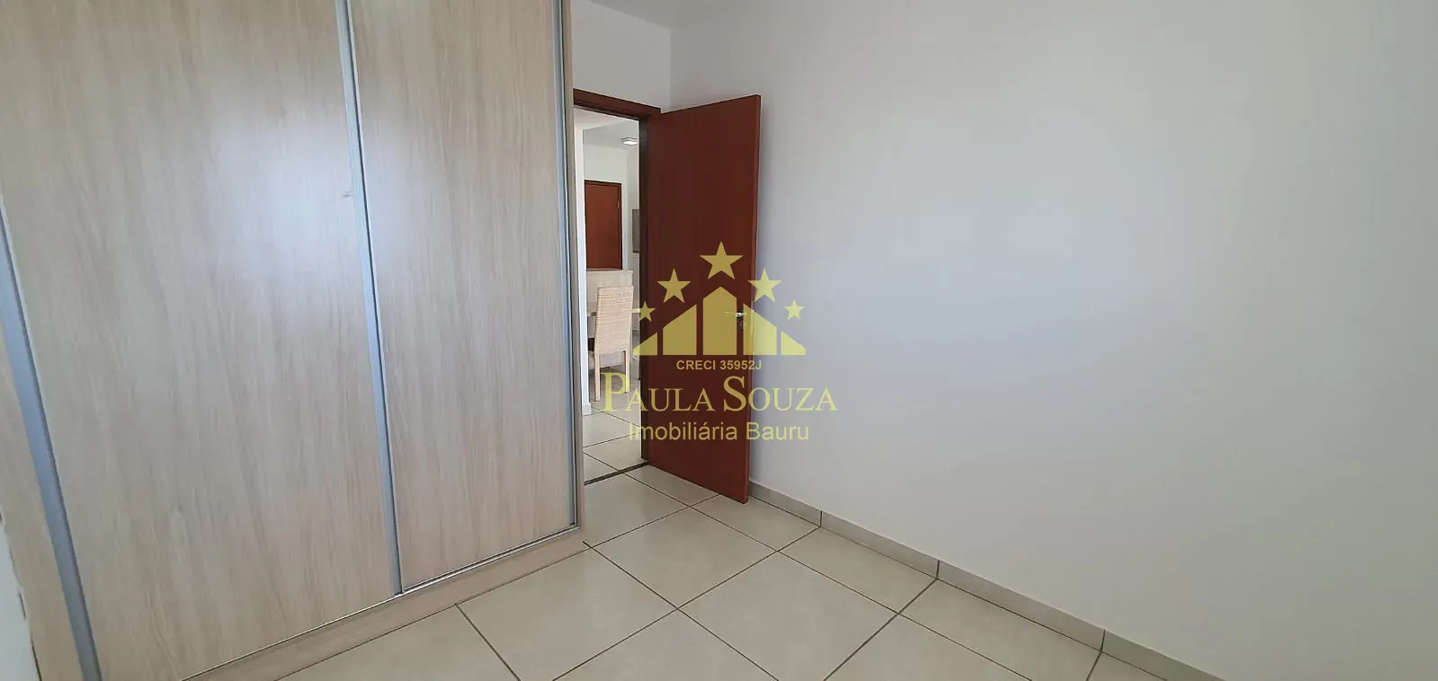 Apartamento, 2 quartos, 65 m² - Foto 10