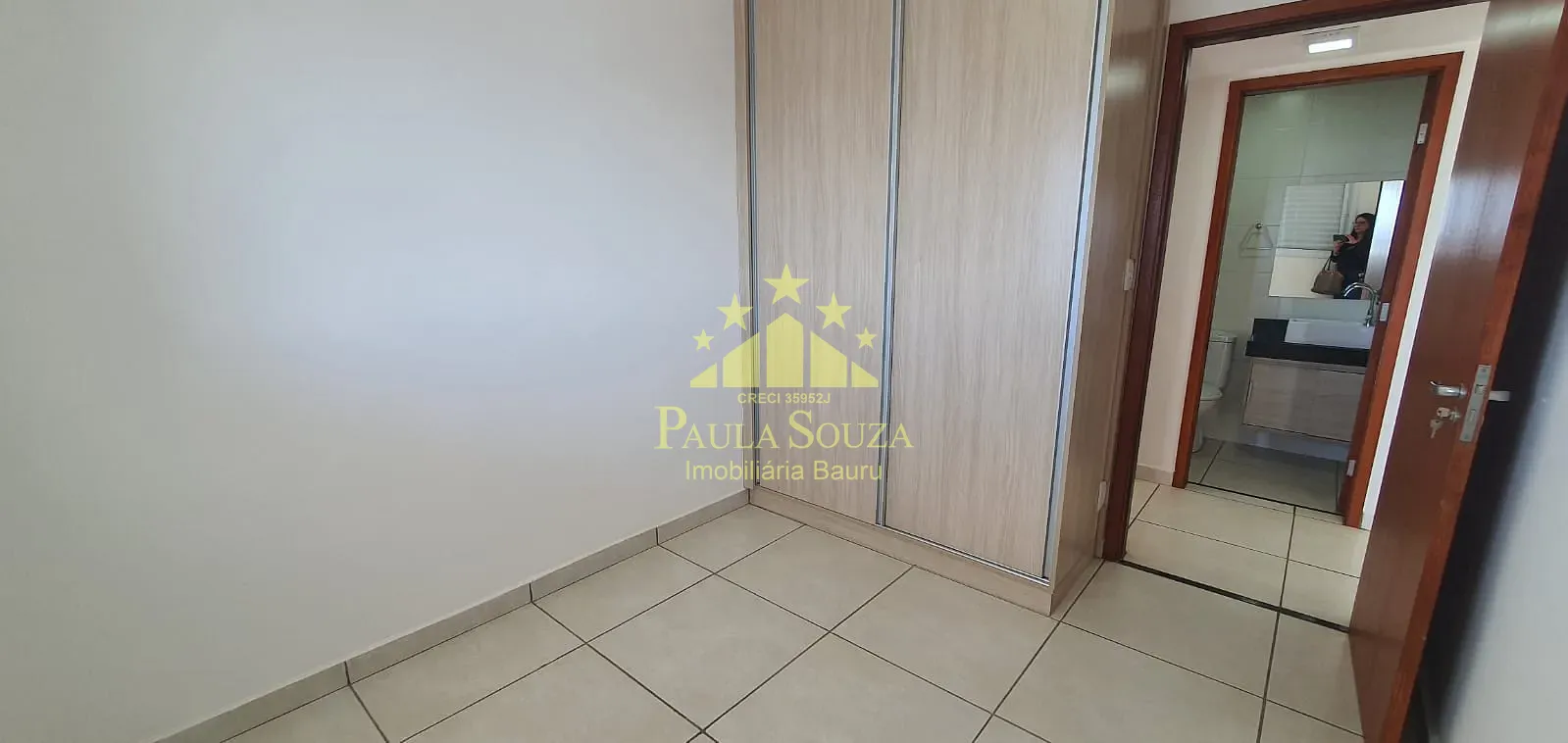 Apartamento, 2 quartos, 65 m² - Foto 11