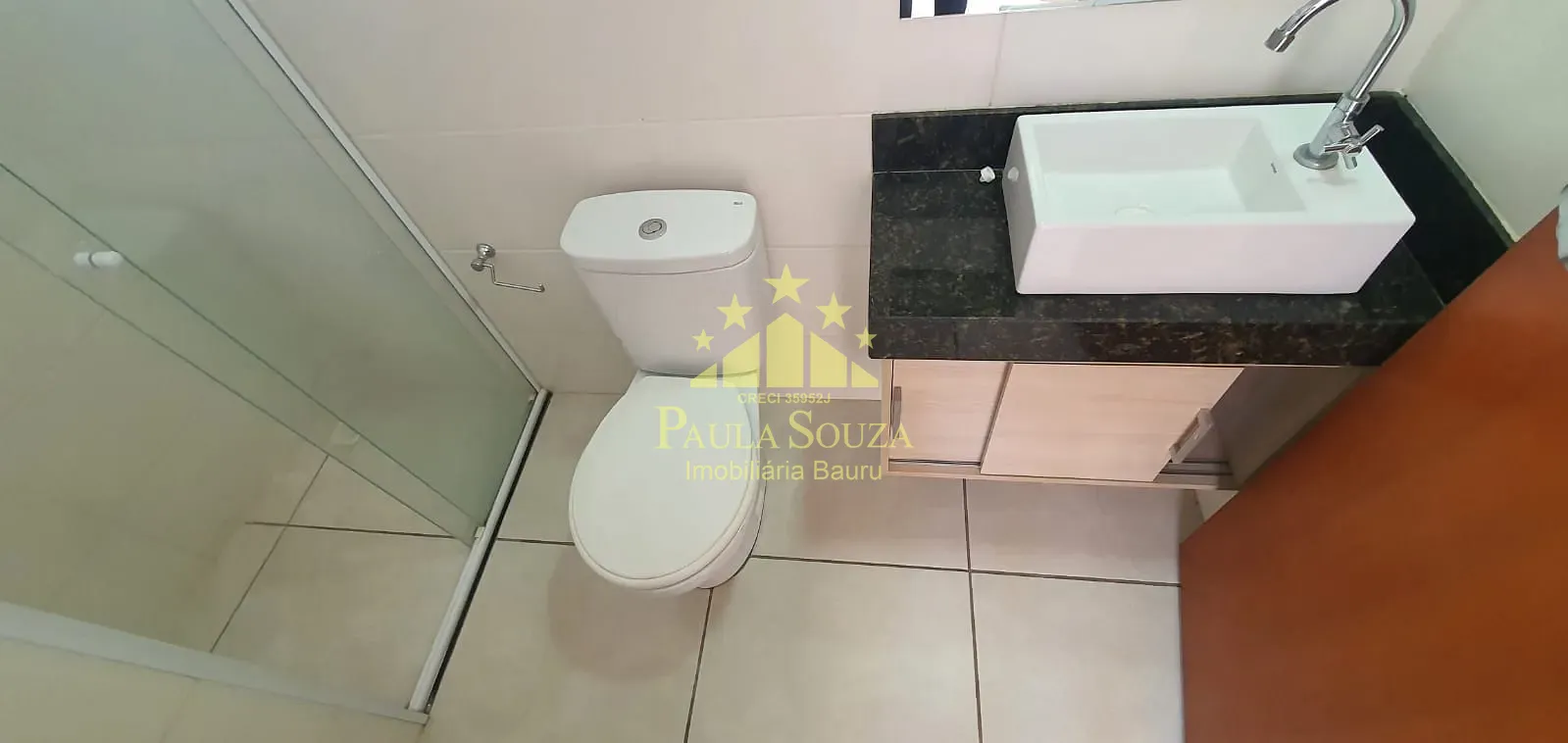 Apartamento, 2 quartos, 65 m² - Foto 12