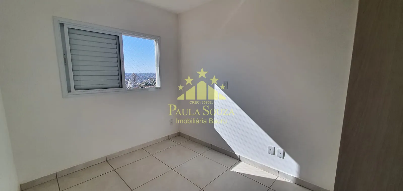 Apartamento, 2 quartos, 65 m² - Foto 13