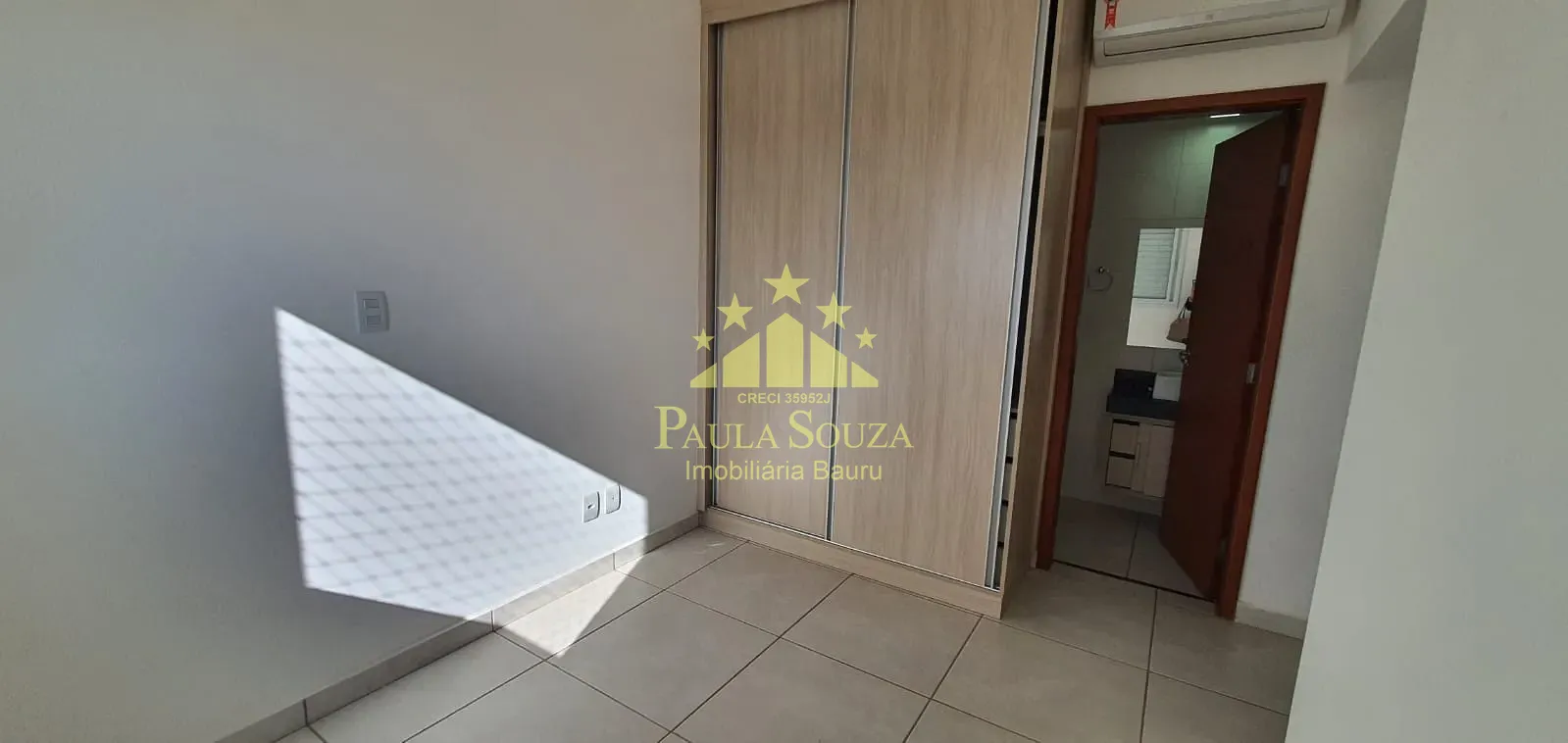 Apartamento, 2 quartos, 65 m² - Foto 14
