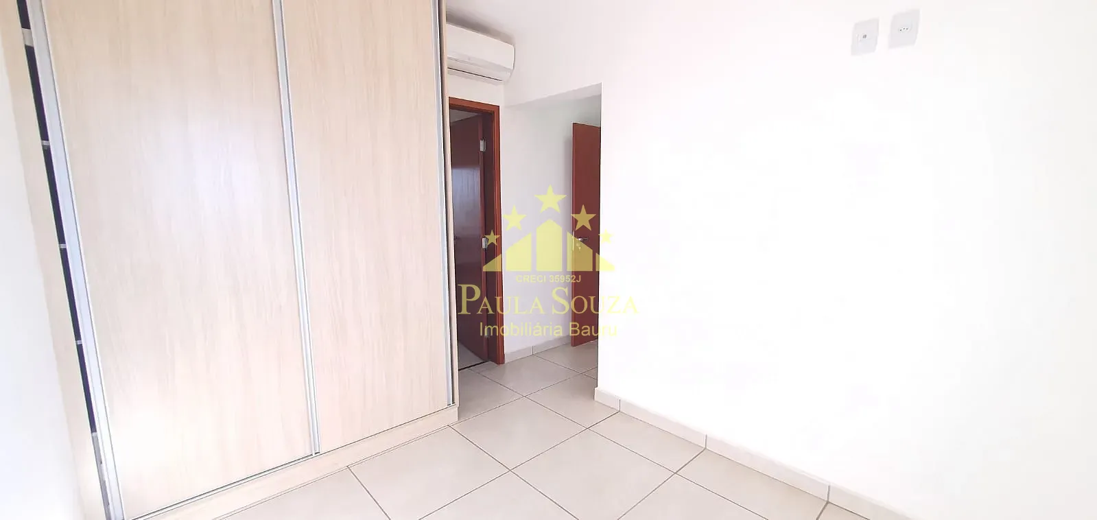 Apartamento, 2 quartos, 65 m² - Foto 15