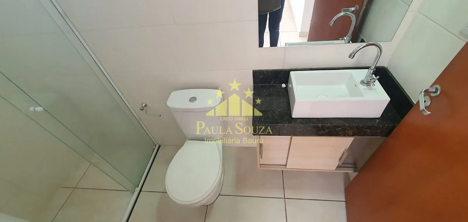 Apartamento, 2 quartos, 65 m² - Foto 16