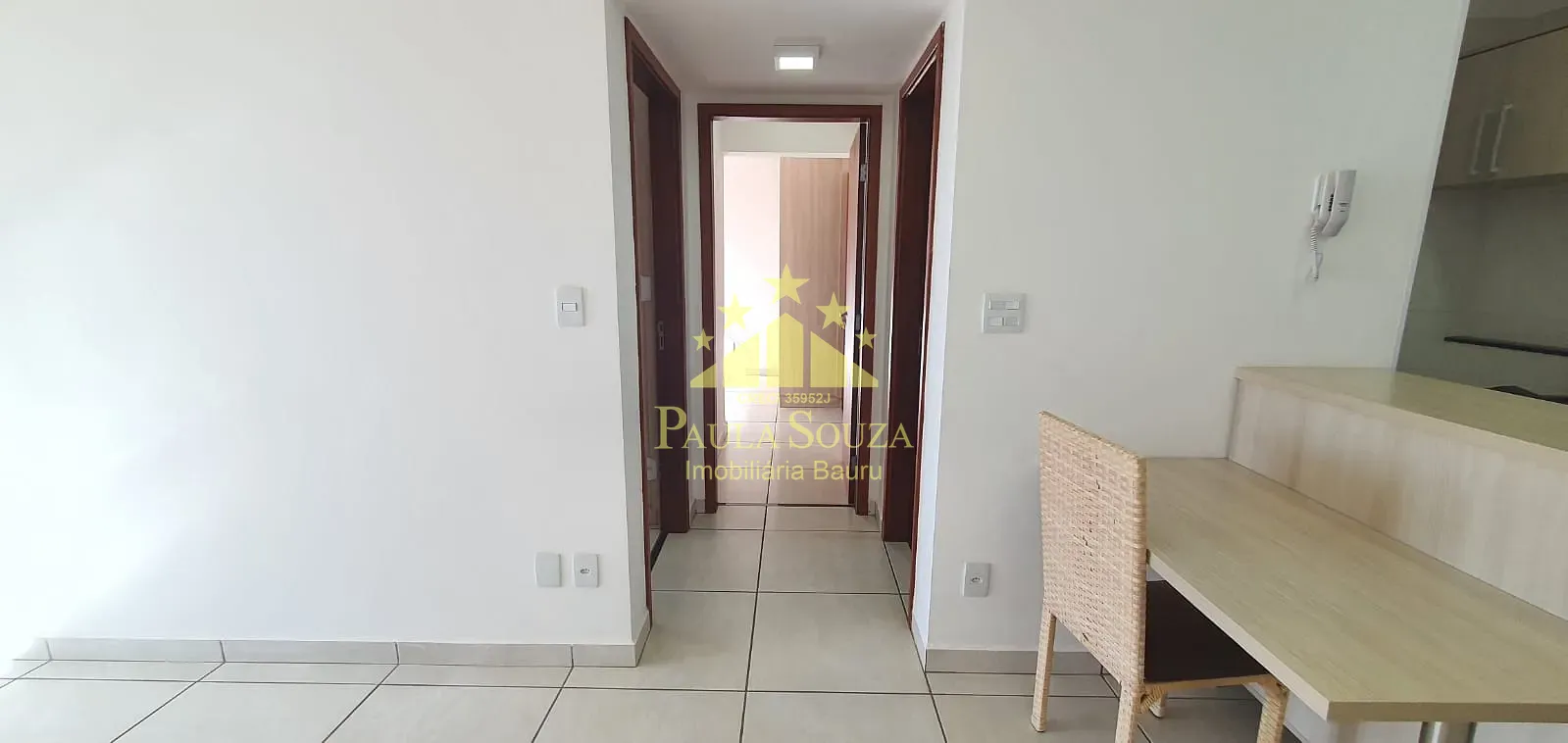 Apartamento, 2 quartos, 65 m² - Foto 17