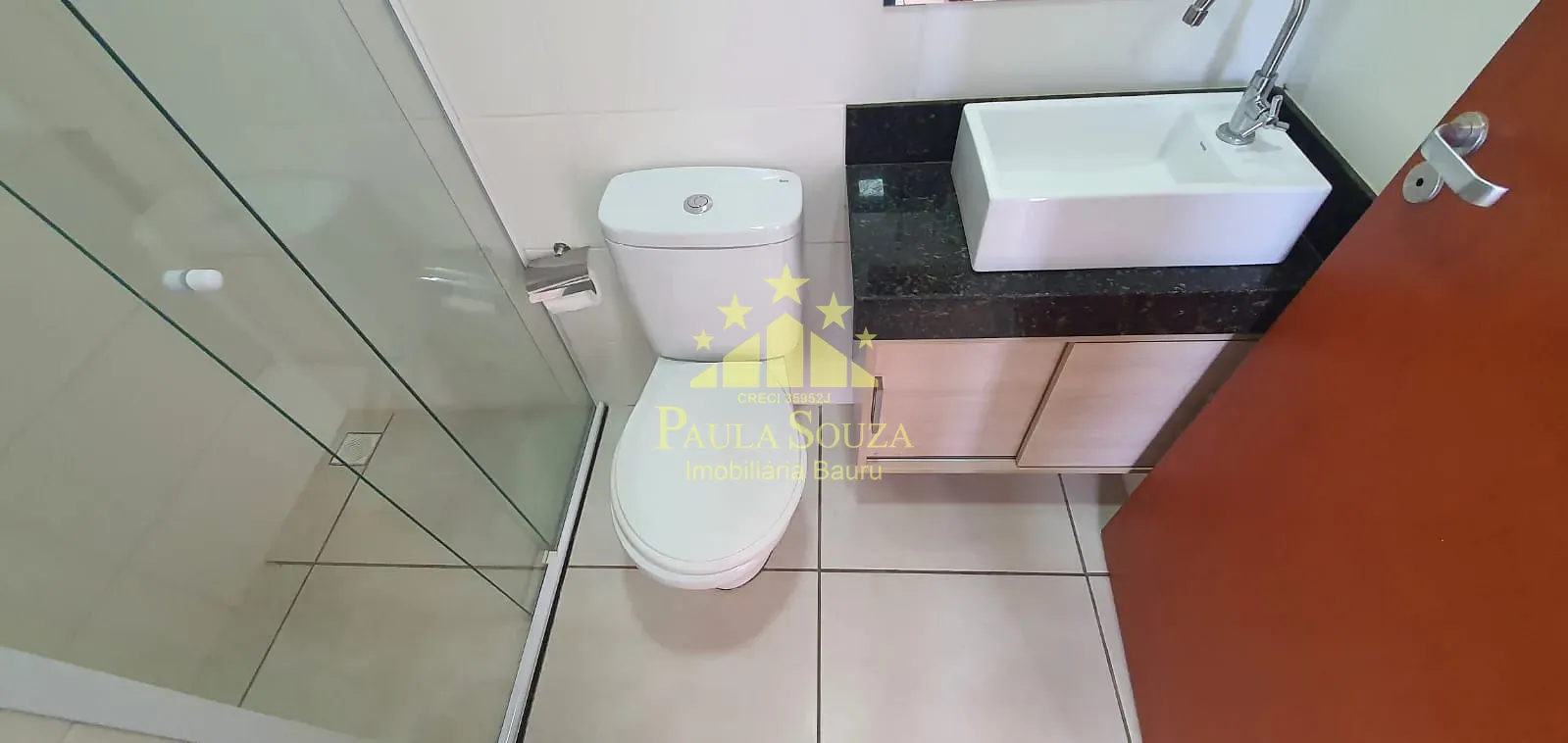 Apartamento, 2 quartos, 65 m² - Foto 18