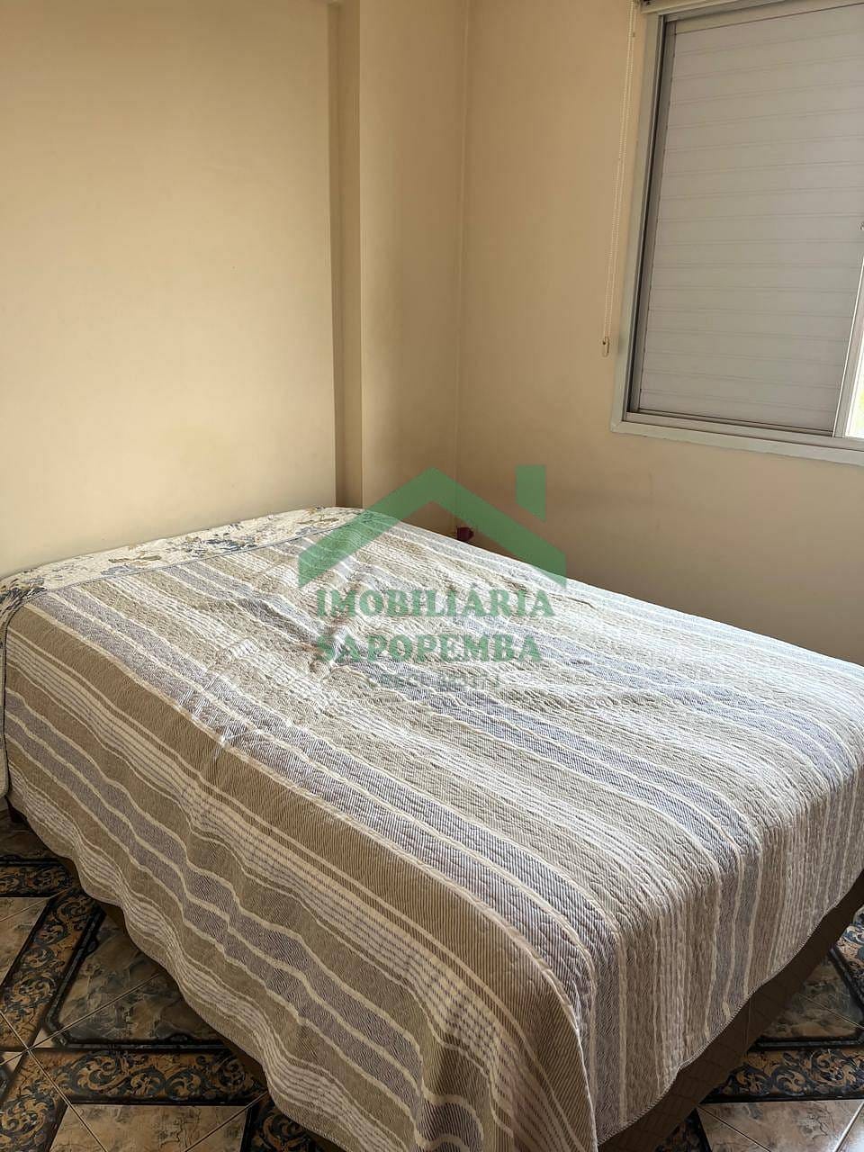 Apartamento, 3 quartos, 72 m² - Foto 7