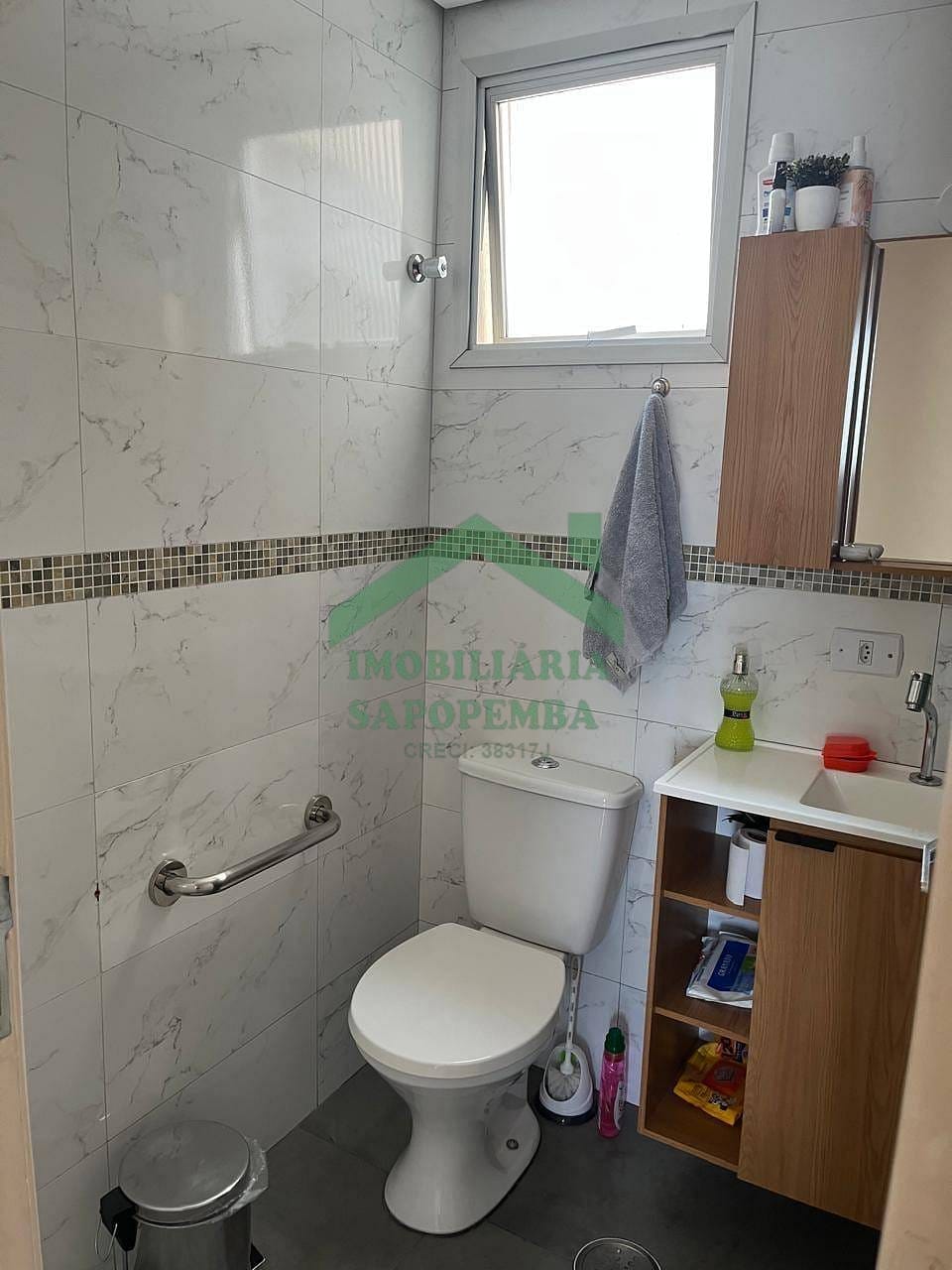 Apartamento, 3 quartos, 72 m² - Foto 9